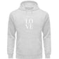 Heather Grey-6892