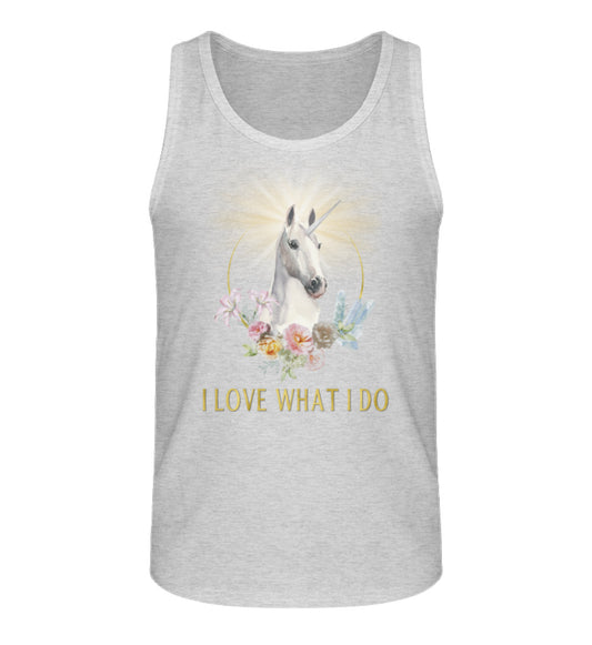 Heather Grey-6892