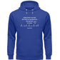 Royal Blue-668