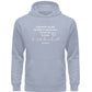 Serene Blue-7164