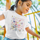 Namaste home today  - Kinder Organic T-Shirt