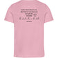Cotton Pink-6903