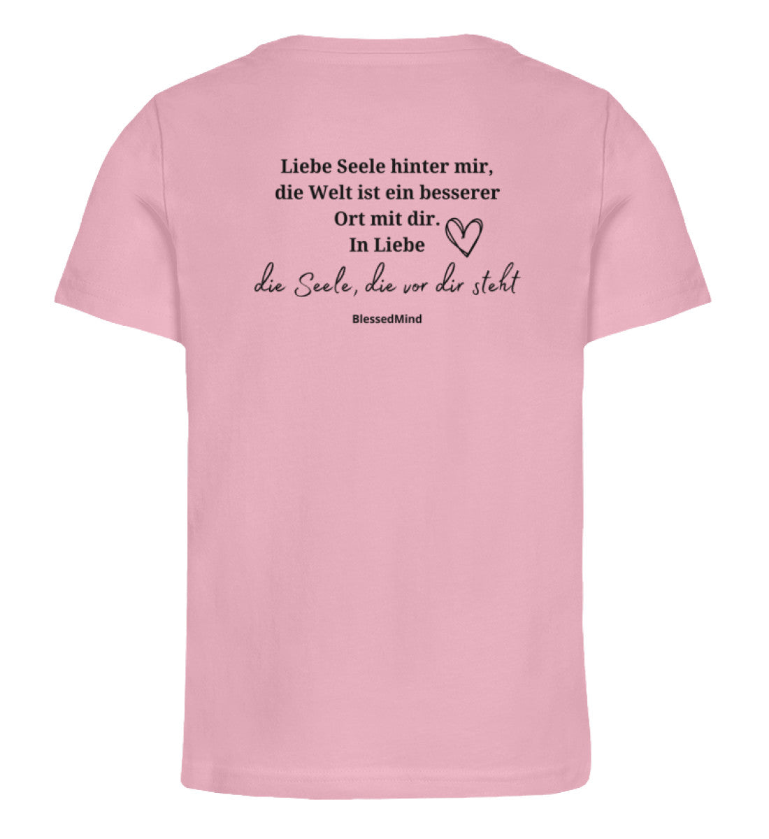 Cotton Pink-6903