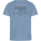 Mid Heather Blue-7160