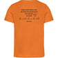 Bright Orange-6902