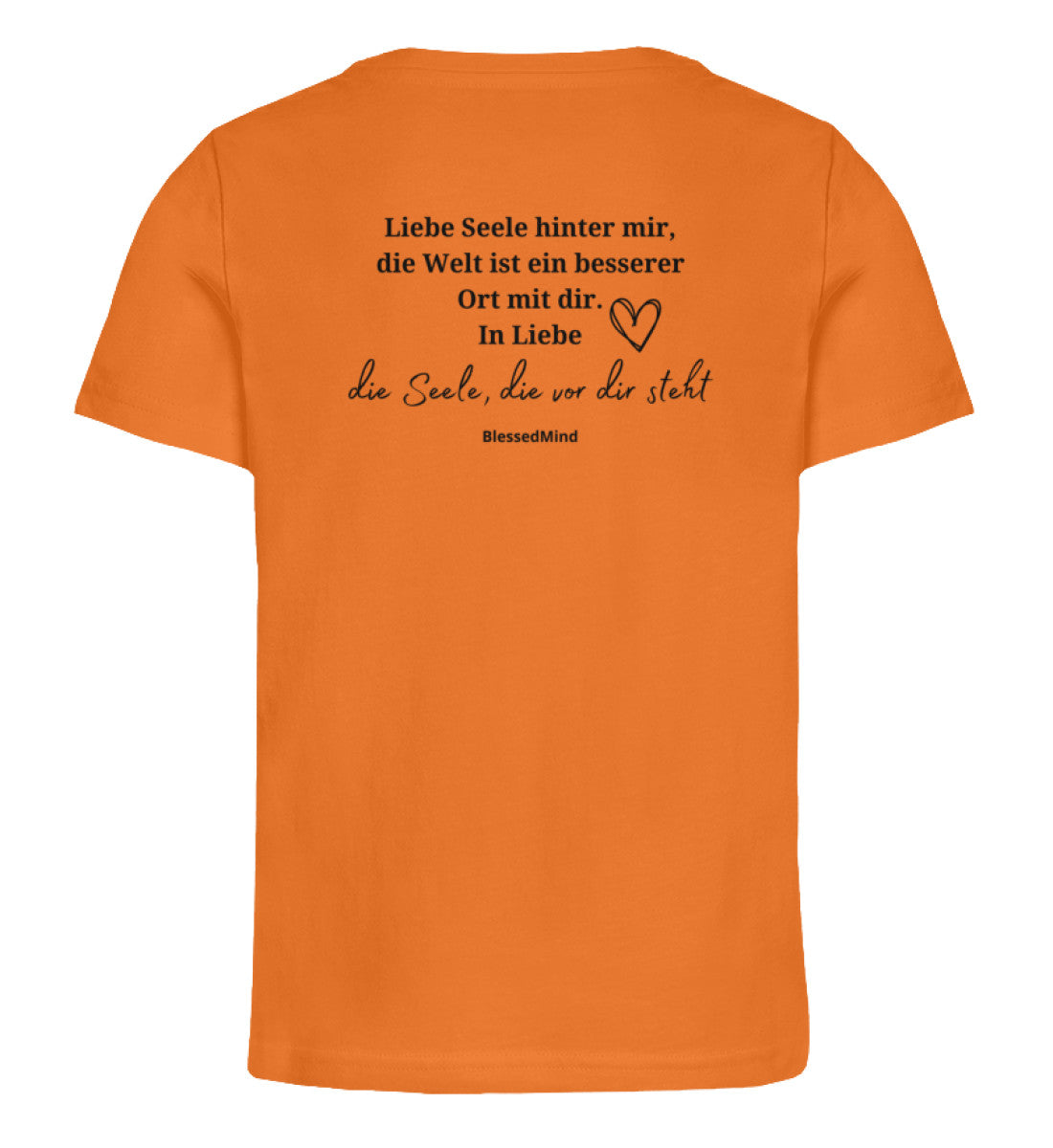 Bright Orange-6902