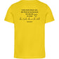 Golden Yellow-6905