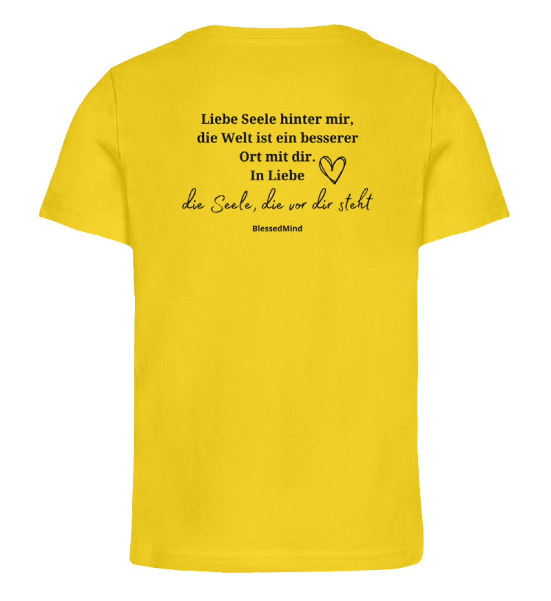 Golden Yellow-6905