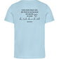 Sky Blue-6888