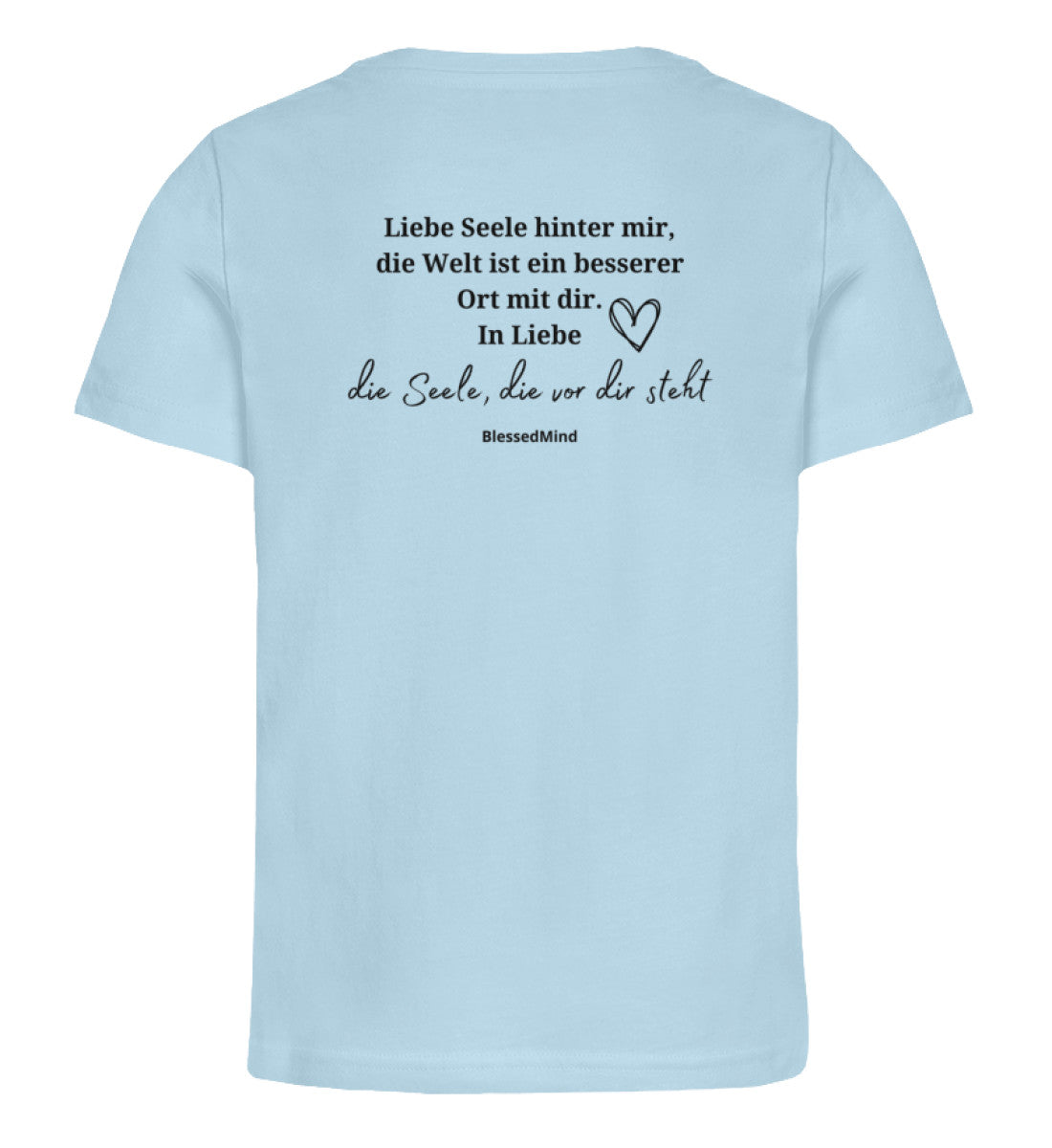 Sky Blue-6888