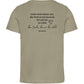 Khaki-651