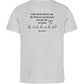 Heather Grey-6892