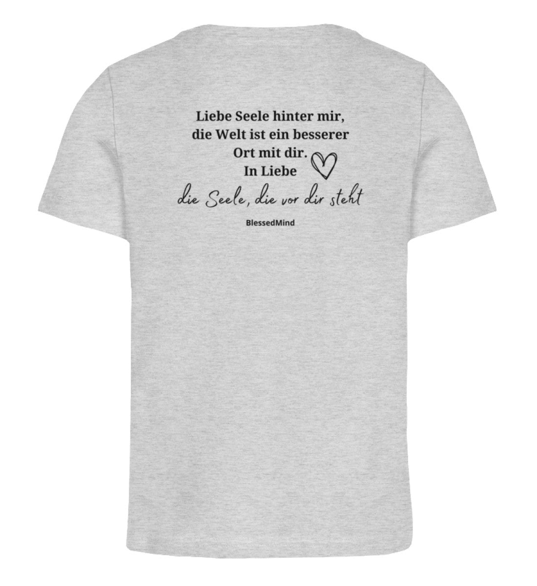 Heather Grey-6892
