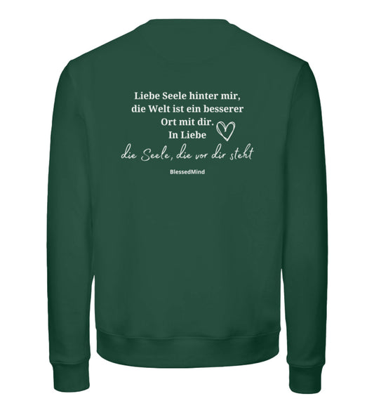 Bottle Green-6891
