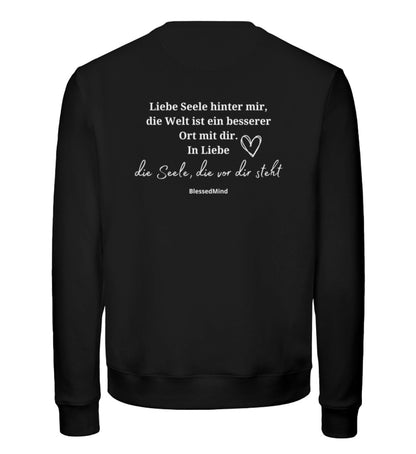 Black-16