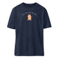 French Navy-6887