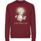 Burgundy-6883