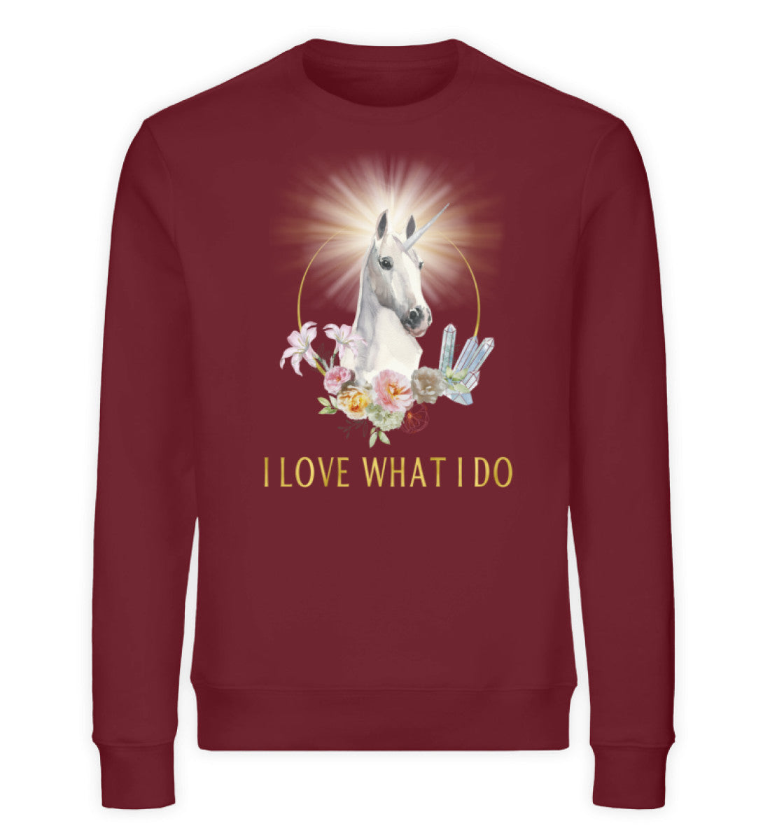 Burgundy-6883