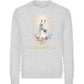 Heather Grey-6892