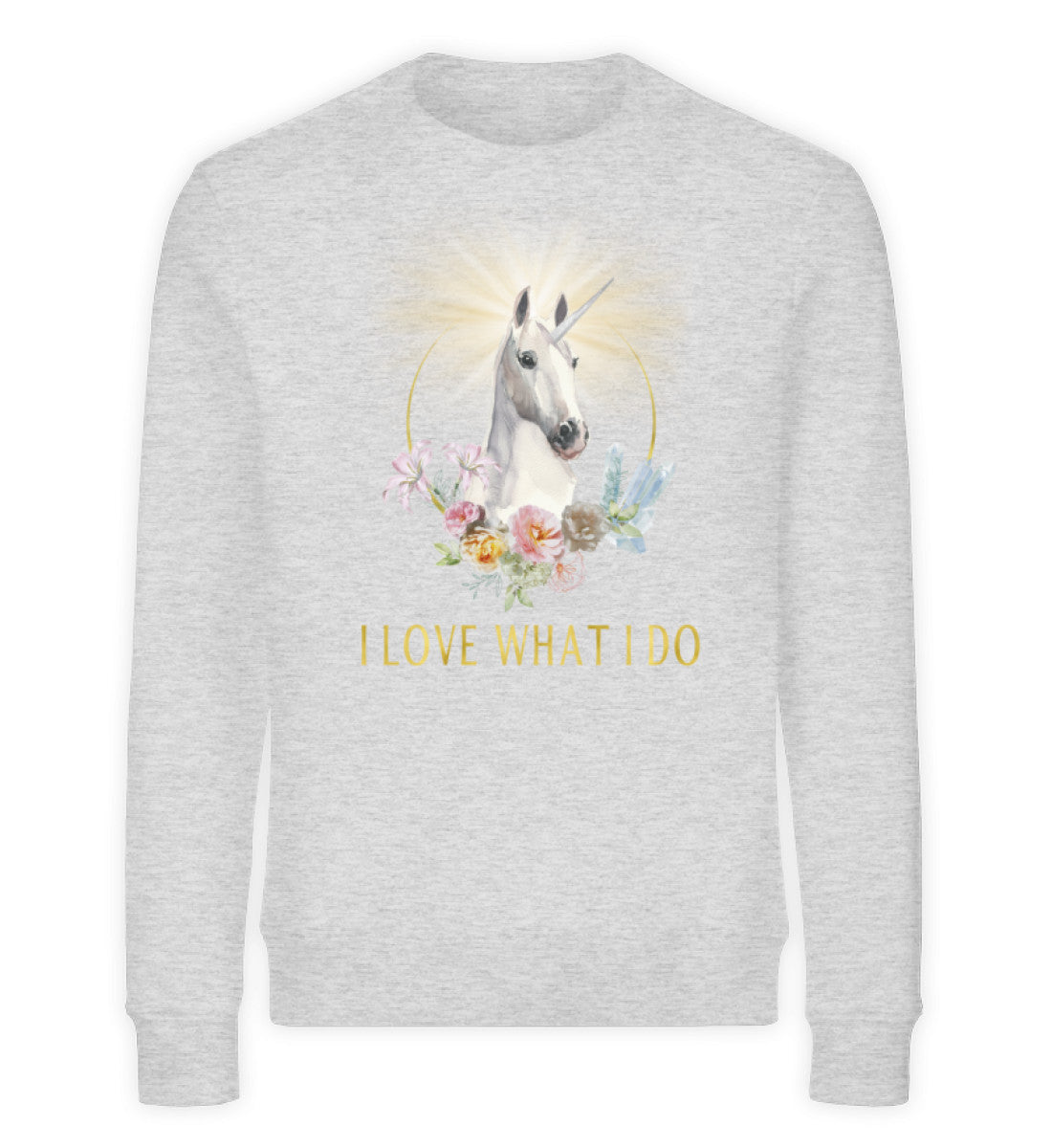 Heather Grey-6892