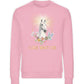 Cotton Pink-6903