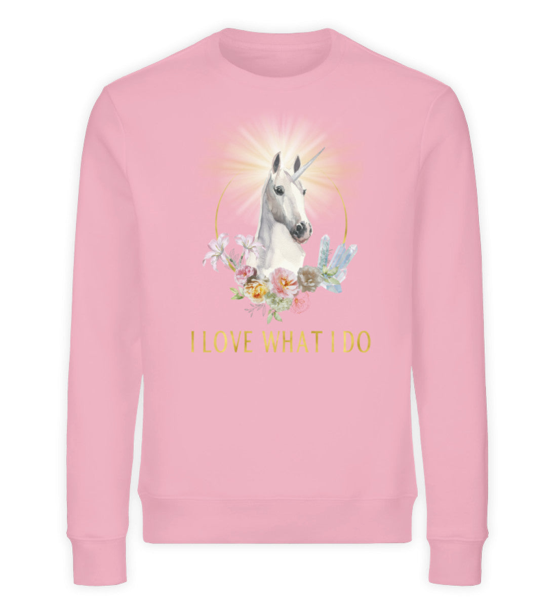 Cotton Pink-6903