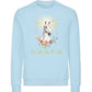 Sky Blue-6888