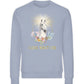 Serene Blue-7164