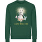 Bottle Green-6891