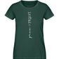 Glazed Green-7112