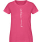 Pink Punch-6930