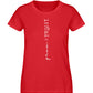 Red-6882