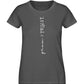 Anthracite-6896