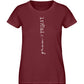 Burgundy-6883