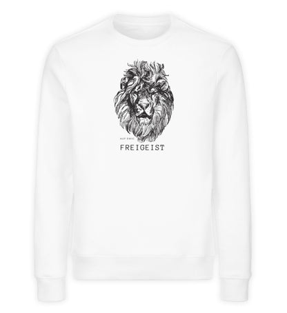 White-3