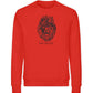 Bright Red-6230