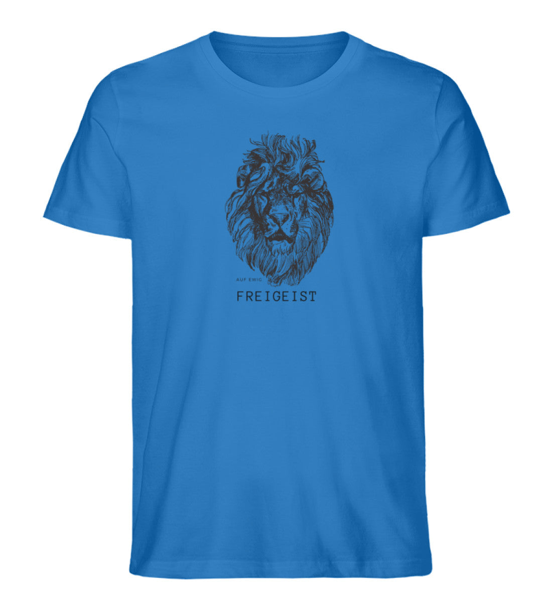 Royal Blue-6886