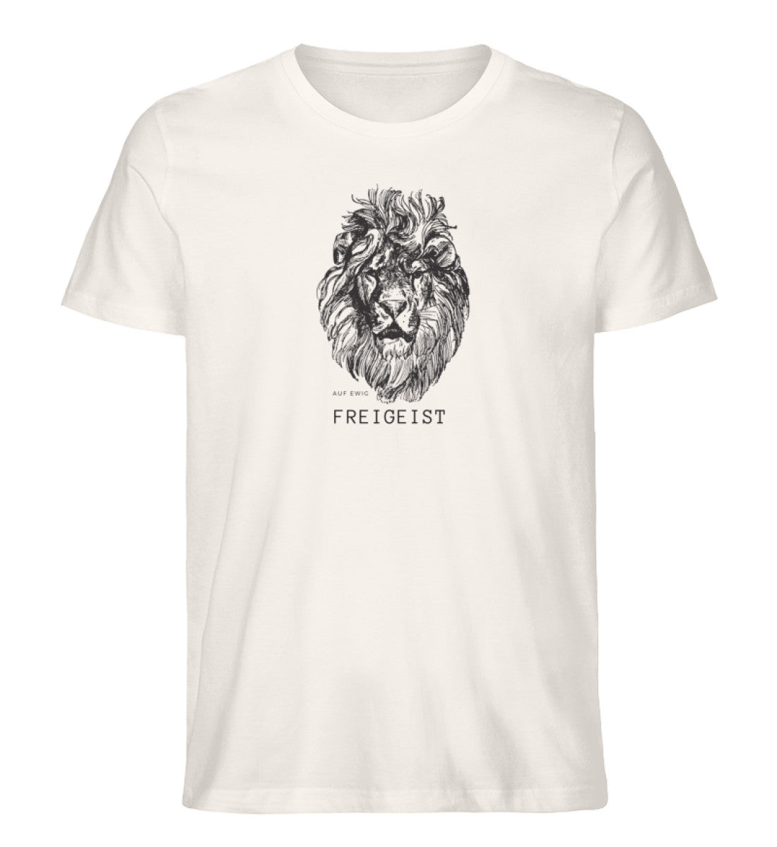 Vintage White-6881
