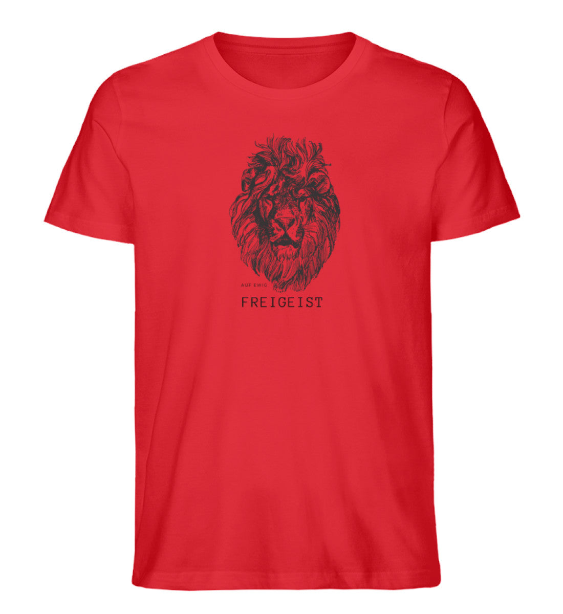 Red-6882