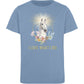 Mid Heather Blue-7160