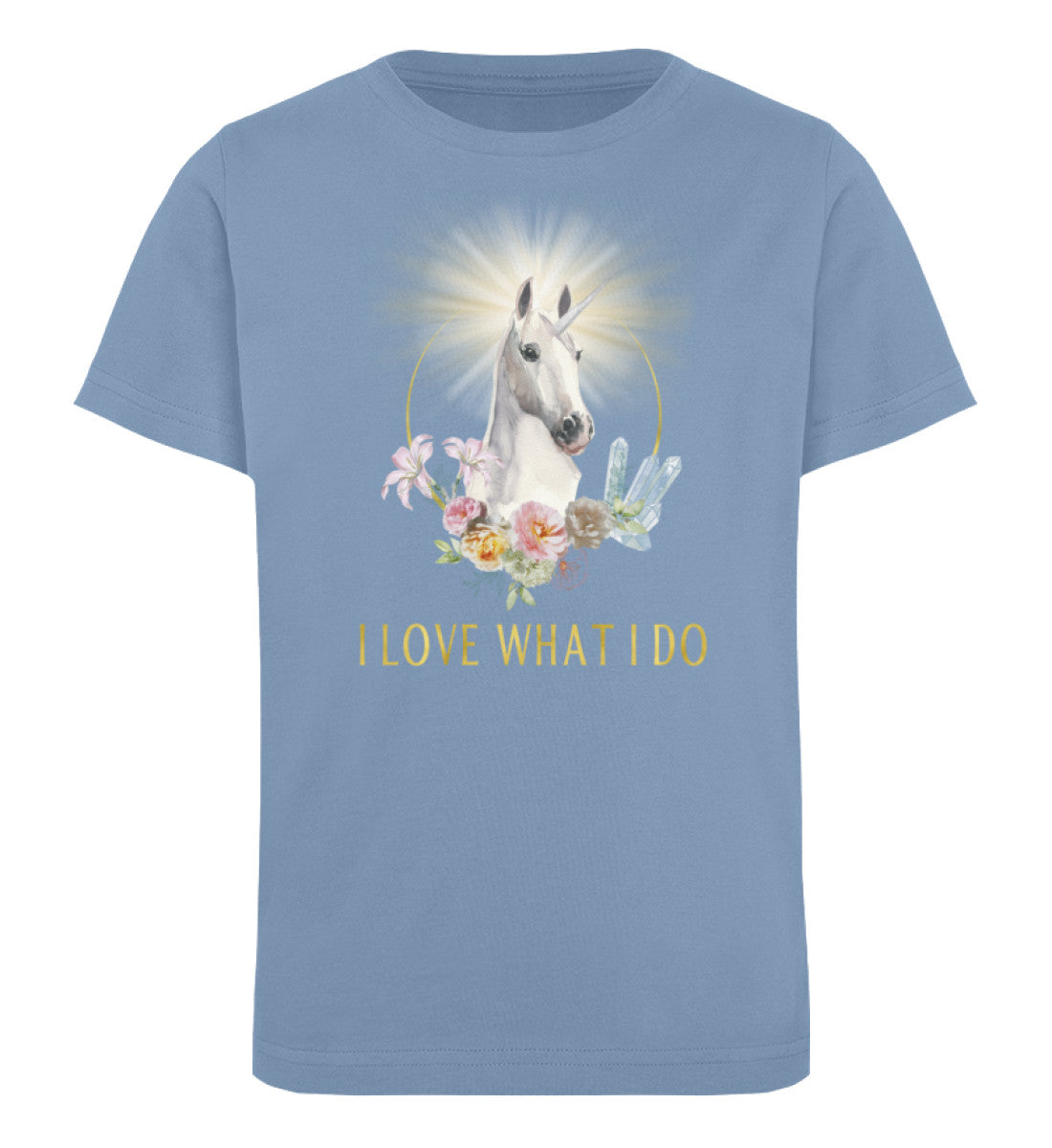 Mid Heather Blue-7160