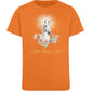 Bright Orange-6902