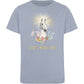 Serene Blue-7164