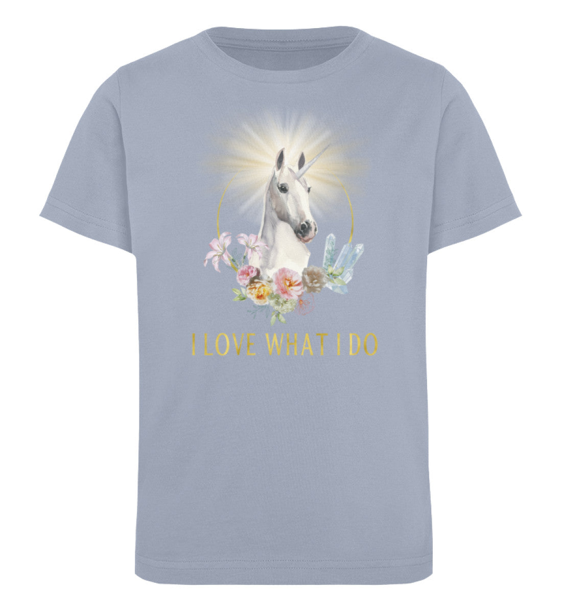 Serene Blue-7164