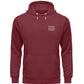 Burgundy-6883